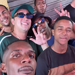 ==== CHAMA ELA PRA PISCINA MALOKA (( DJ JUNINHO 22 )) FAIXA DO SETMIXADO 2025