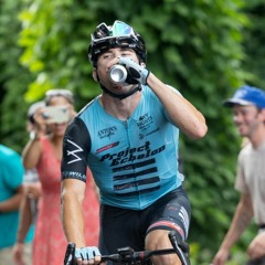 US Pro Nationals with Matt Zimmer - #64