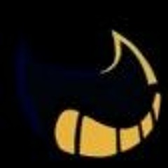 [Indie Cross] Despair [Nightmare Bendy] Ost