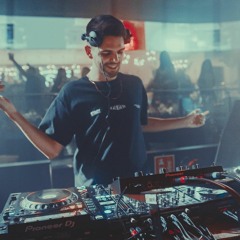 Suave x Suavemente (Victor DH Mashup) Copyright*