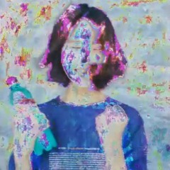 unreleased hoodie ft. james k