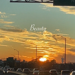 Beauty