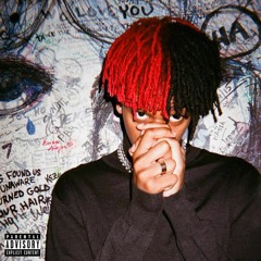 Dc The Don - Mood Swings (Prod. Trademark)