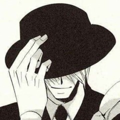 Give it to me edit audio ,   (1mvp)