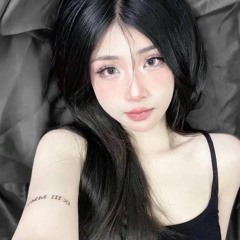 Vết Xước - TD Mix.mp3