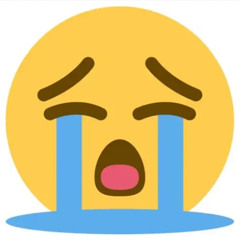 SOY MALO (prod.sheepy)