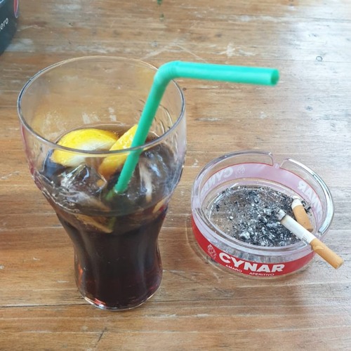 Frammento Odio Et Amo[Prod. Riva] [NO MIX]