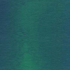 Carara - Pattern [LP]