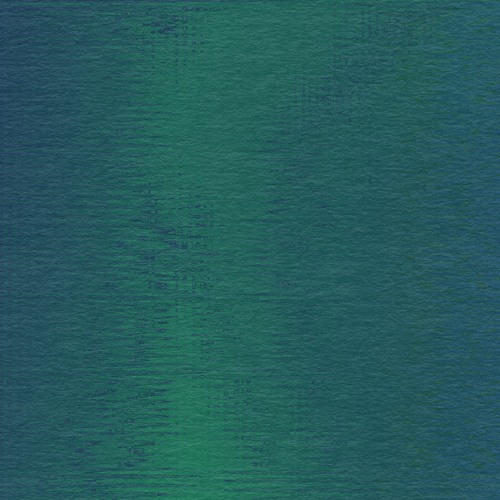 Carara - Pattern [LP]