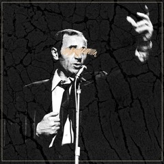 CHARLES AZNAVOUR - DESORMAIS (MOVA REMIX)