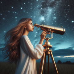 Edge of the Universe