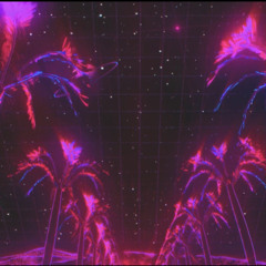 Lavi-Pink Bubblegum(slowed reverb)