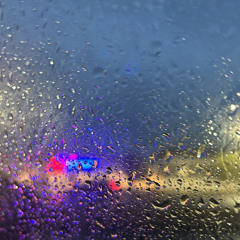 R u alright? (feat. skino)