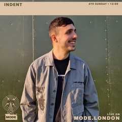 02/01/2025 - Indent