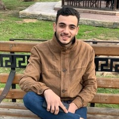 Jannat - K2nak Roh [Official Lyric Video]  جنات - كأنك روح