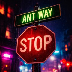 clover w/ qball + luh5rank + swxrv