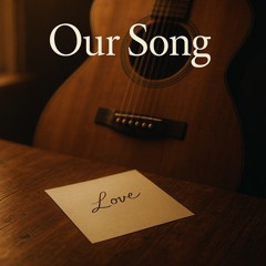 Our Song