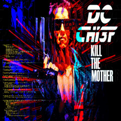 KILL THE MOTHER