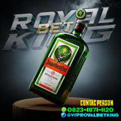 ROYALBETKING AGEN MINUMAN SLOT GACOR