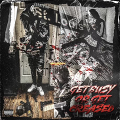 Bigbossdee - EBK