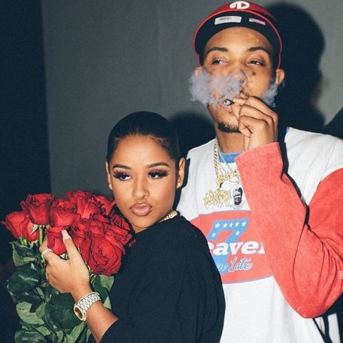 Put the Gun UNRELEASED