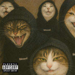 " No Cops Allowed " | Tommy Richman X Memphis rap X Alt-Pop Type beat