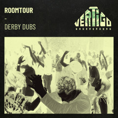 RoomTour - Derby Road (FREE DOWNLOAD) [VRT.UNDR]