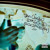 Artwork for ST1LL G0N3 (Prod. Chiri. O & 2Phobiaa)