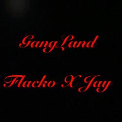 GangLand (feat. Davine Jay)
