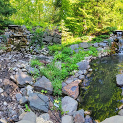 Ep. 12: How Superior Ponds Prepares Your Water Feature for a Stress-Free Season
