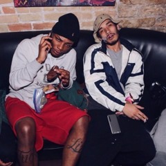 RetcH - Blue Fin Tuna Ft. Da$H (Lonzo Jamz Remix)