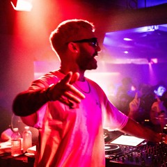 Stream A-Trak music | Listen to songs, albums, playlists for free