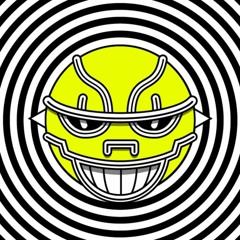 Fondetribe