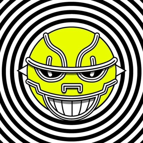 Fondetribe