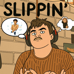 Inside -Ft Lil Tris T