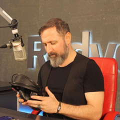 Talha Bora Öge 26 Mayıs 2025 Program Tekrarı