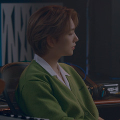 [COVER] JOSHUA-double take (원곡 :dhruv)