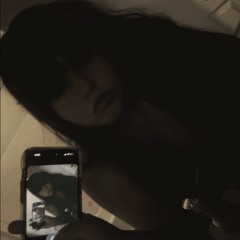 Hold me like that teddy bear w/ @Timidated