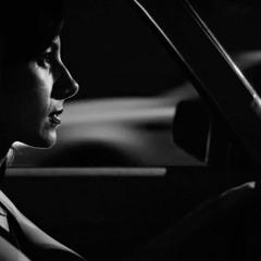 Minimal Wave w/ Veronica Vasicka 180225