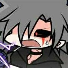 Defray Expanses - SSN: Ghost Peppered OST