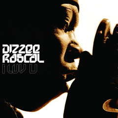 I Luv U (Remix) [feat. Wiley & Sharky Major]