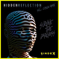 Hidden Reflection - Lights Off (Coslow Remix) [SINDEX023]