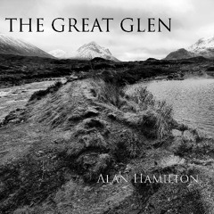 The Great Glen