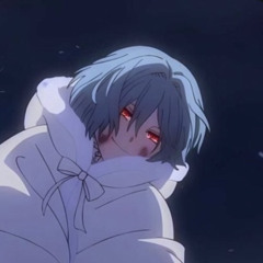 تعال لخاطر العشره