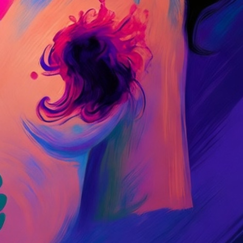 All the way down (2025)