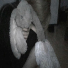 melancholy @exhaleruntz