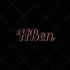 CUOC SONG MA - HBen