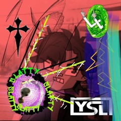 1.1 version