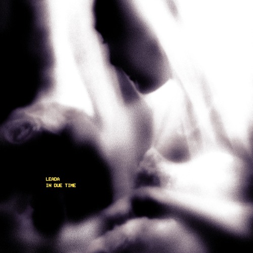 IN DUE TIME (Dubstep FBI Premiere)