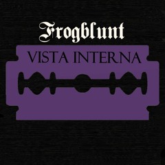 Vista Interna (prod. metlast x 5Head)